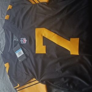 NFL Steelers Jersey